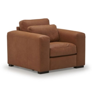 Fauteuil Infiniti