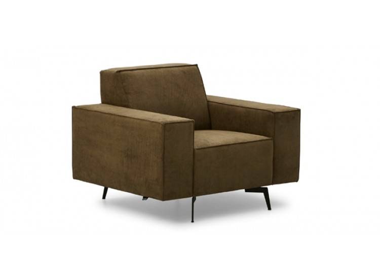 Fauteuil Giant