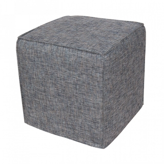 Hocker Quadro