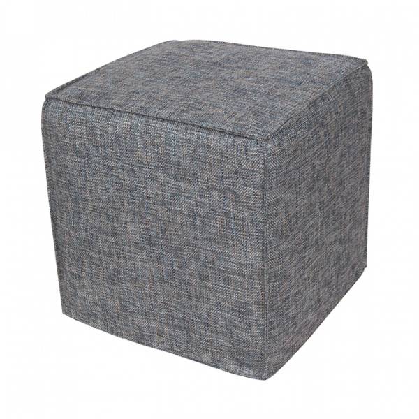 Hocker Quadro