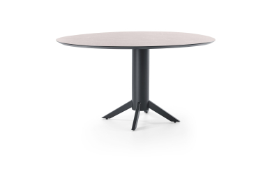 Eettafel Huntington