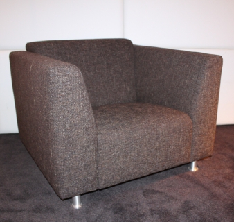 fauteuil Lexus