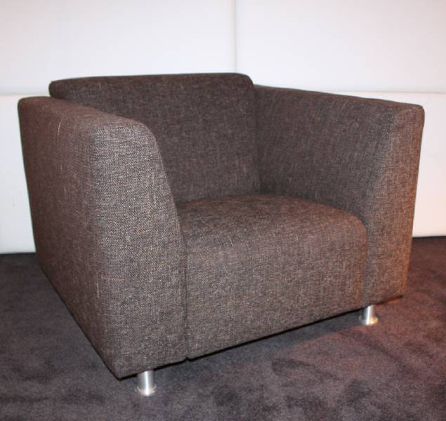 fauteuil Lexus