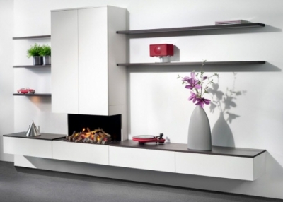 Wandcombinatie F210-54
