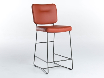 Barkruk Kiko plus