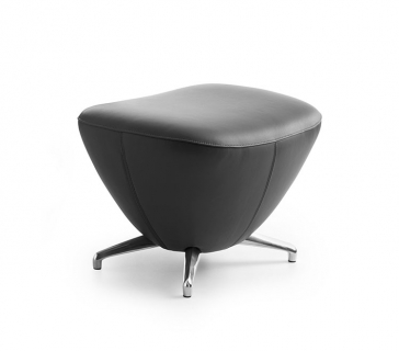 Pouf Caruzzo Forte