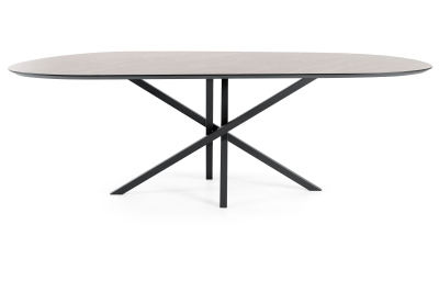 Eettafel Lincoln road