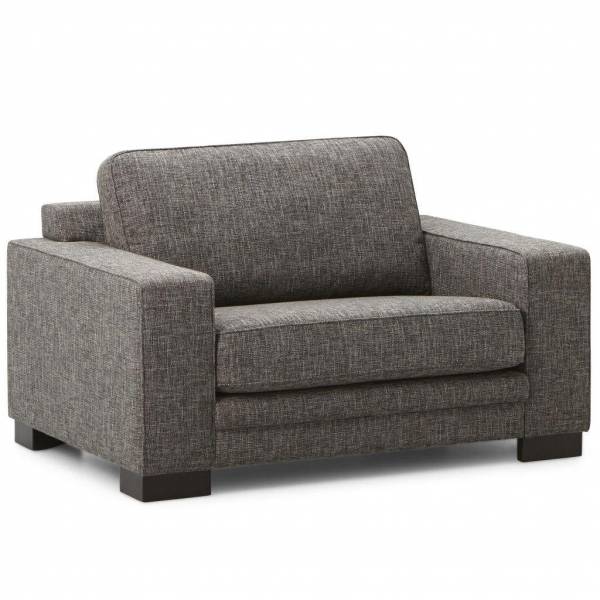 Fauteuil Lausanne