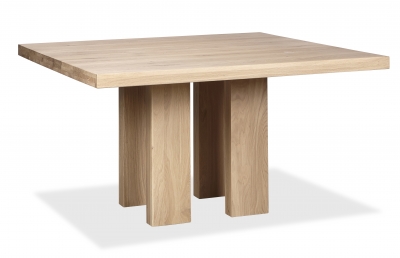 Eettafel Made For You