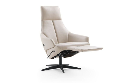 Relaxfauteuil Mazzini