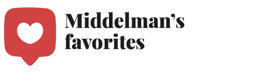 Middelman's_favorites_logo2.png