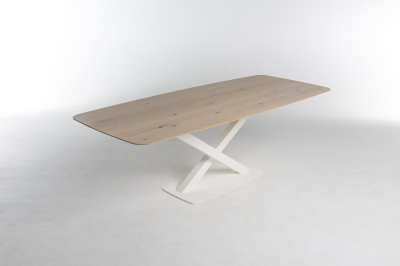 Eettafel Oxxi