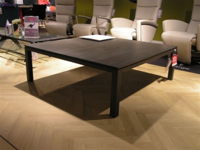 Salontafel Flynt