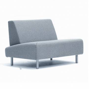Fauteuil Pacific