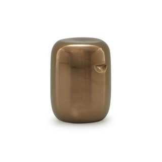 Pill stool