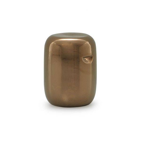 Pill stool