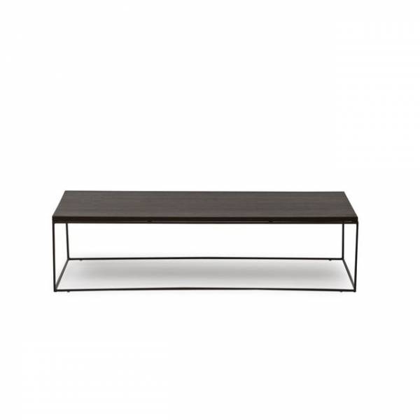 Salontafel Point