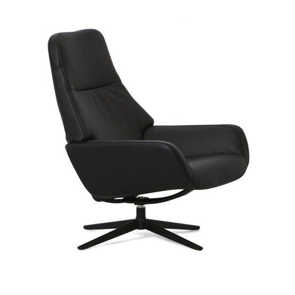 Relaxfauteuil Camillo XL