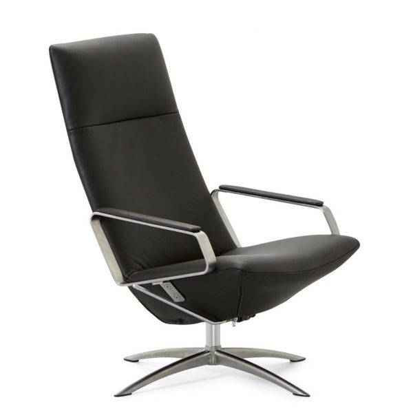 Relaxfauteuil Concorde