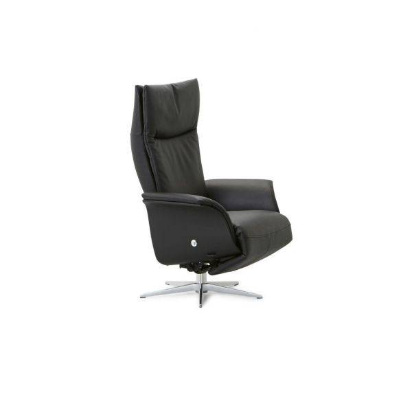 Relaxfauteuil Delta
