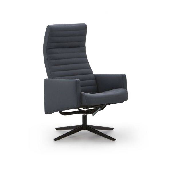 Relaxfauteuil Diagonal