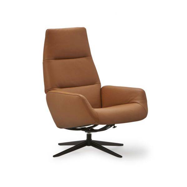 Relaxfauteuil Ergo