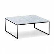 Salontafel Bim Bam