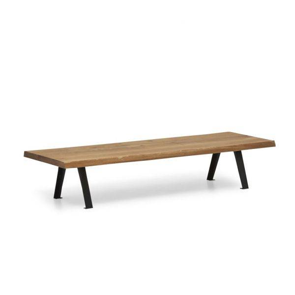 Salontafel Body