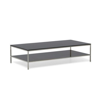 Salontafel Bosco