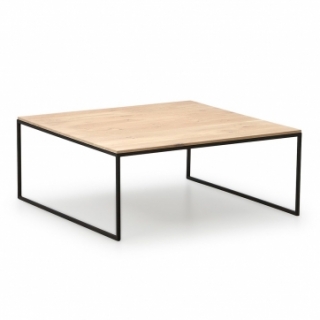 Salontafel Cube
