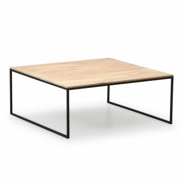 Salontafel Cube