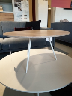 Salontafel DP 65