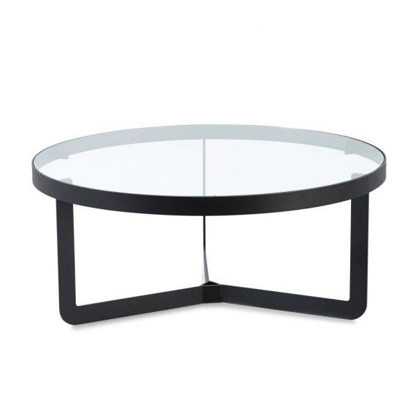 Salontafel Vision