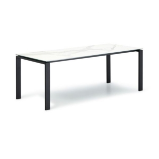Eetkamertafel Seven