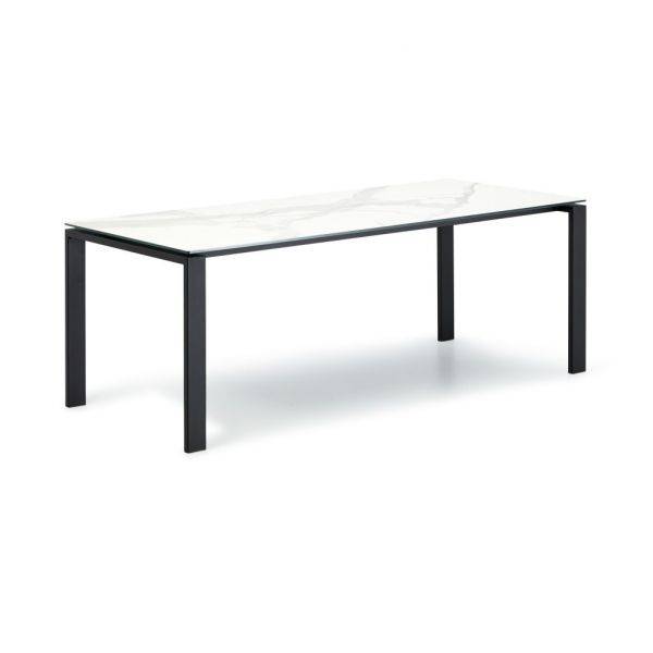 Eetkamertafel Seven