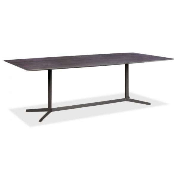 Eetkamertafel Centavo