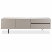 Dressoir Sicuro