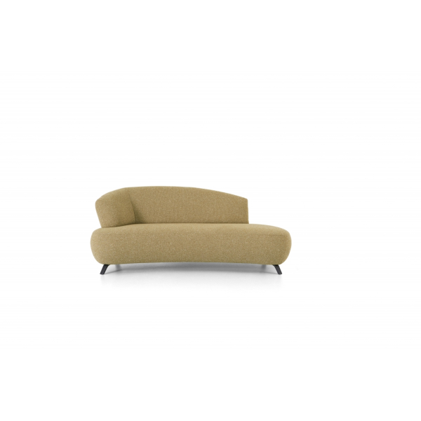 Chaise Longue Bloom
