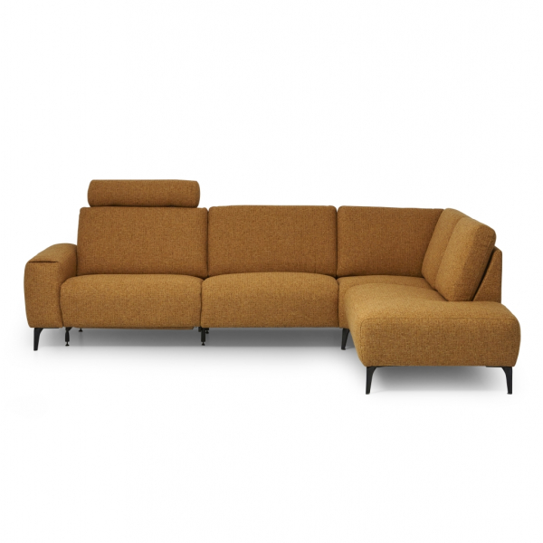 Banktopper Tuscan