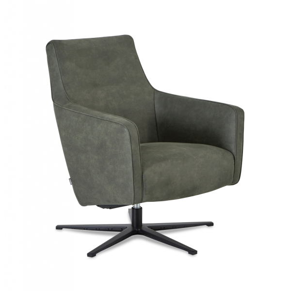 Draaifauteuil Bliss