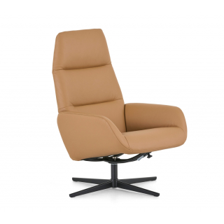 Relaxfauteuil Ergo
