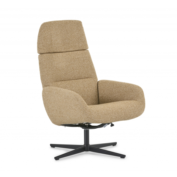 Relaxfauteuil Ergo Plus