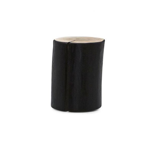 Bijzettafel Block klein