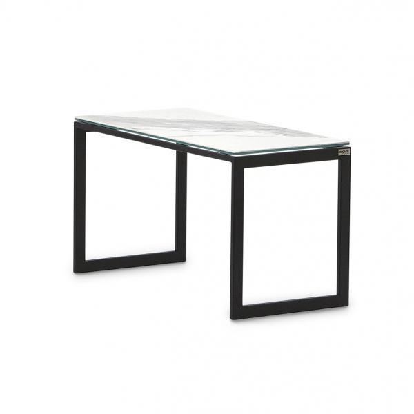 Overschuiftafel Tempo