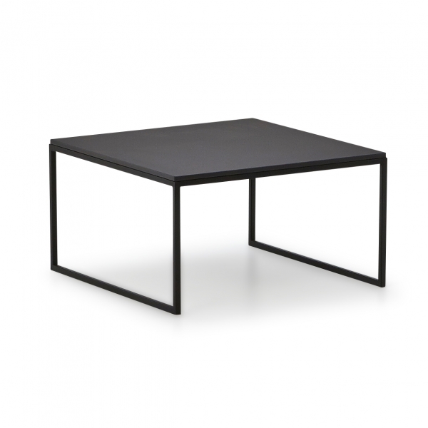 Bijzettafel Cube