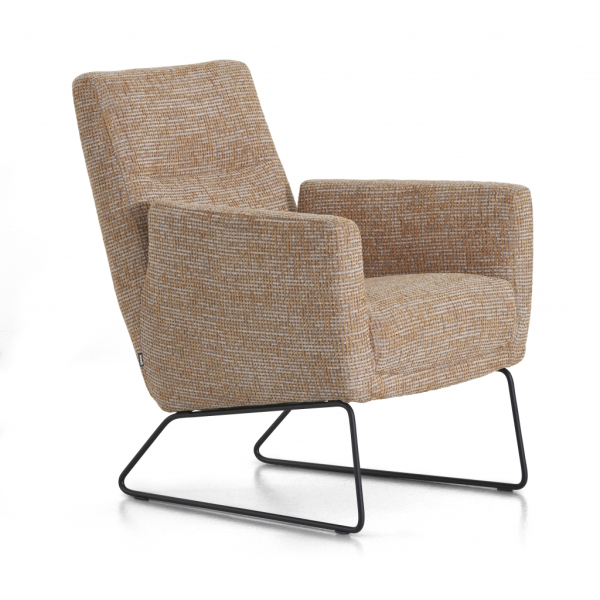 Fauteuil Maia