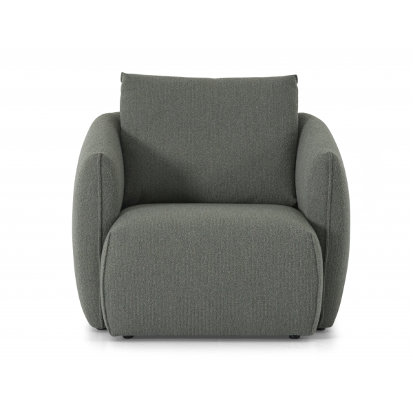 Fauteuil Icon