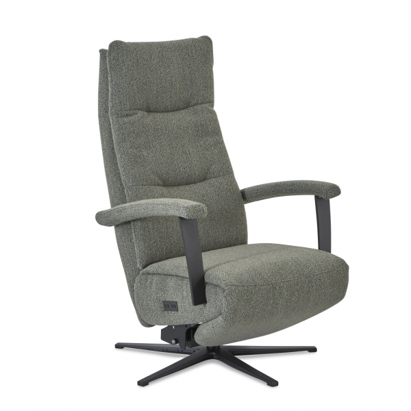Relaxfauteuil Smart Small