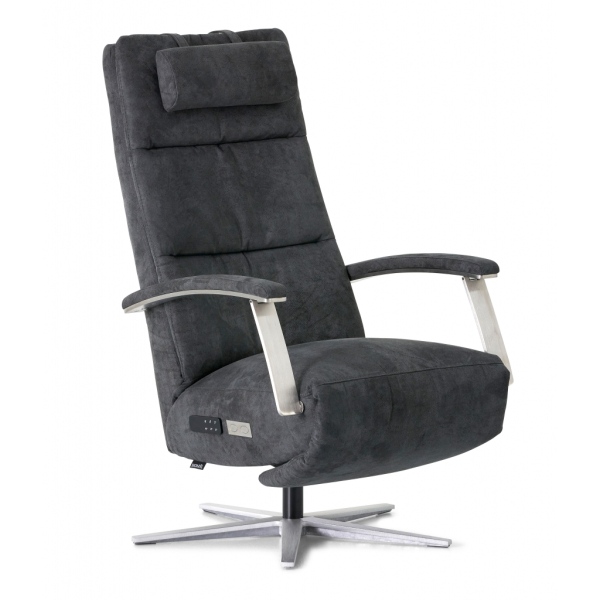 Relaxfauteuil Riley Medium
