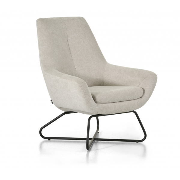 Fauteuil Action